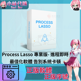 未命名設計_4