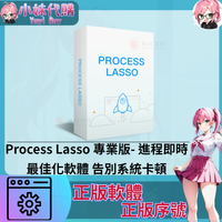 未命名設計_4