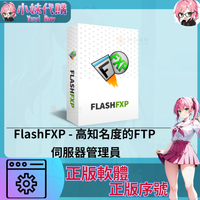 未命名設計_5