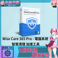 未命名設計_6