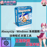 未命名設計_7