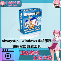 未命名設計_7