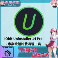 未命名設計_8
