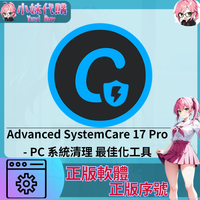 未命名設計_10