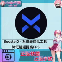 未命名設計_14