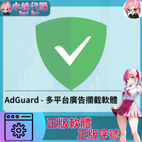 未命名設計_15