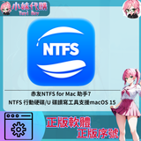 未命名設計_1