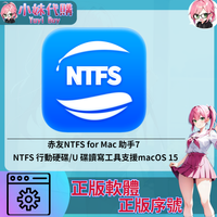 未命名設計_1