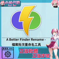 未命名設計_11