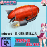未命名設計_12