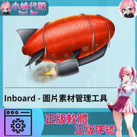 未命名設計_12