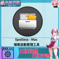 未命名設計_13