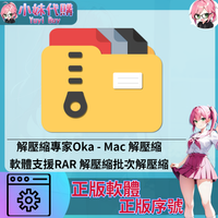 未命名設計_5