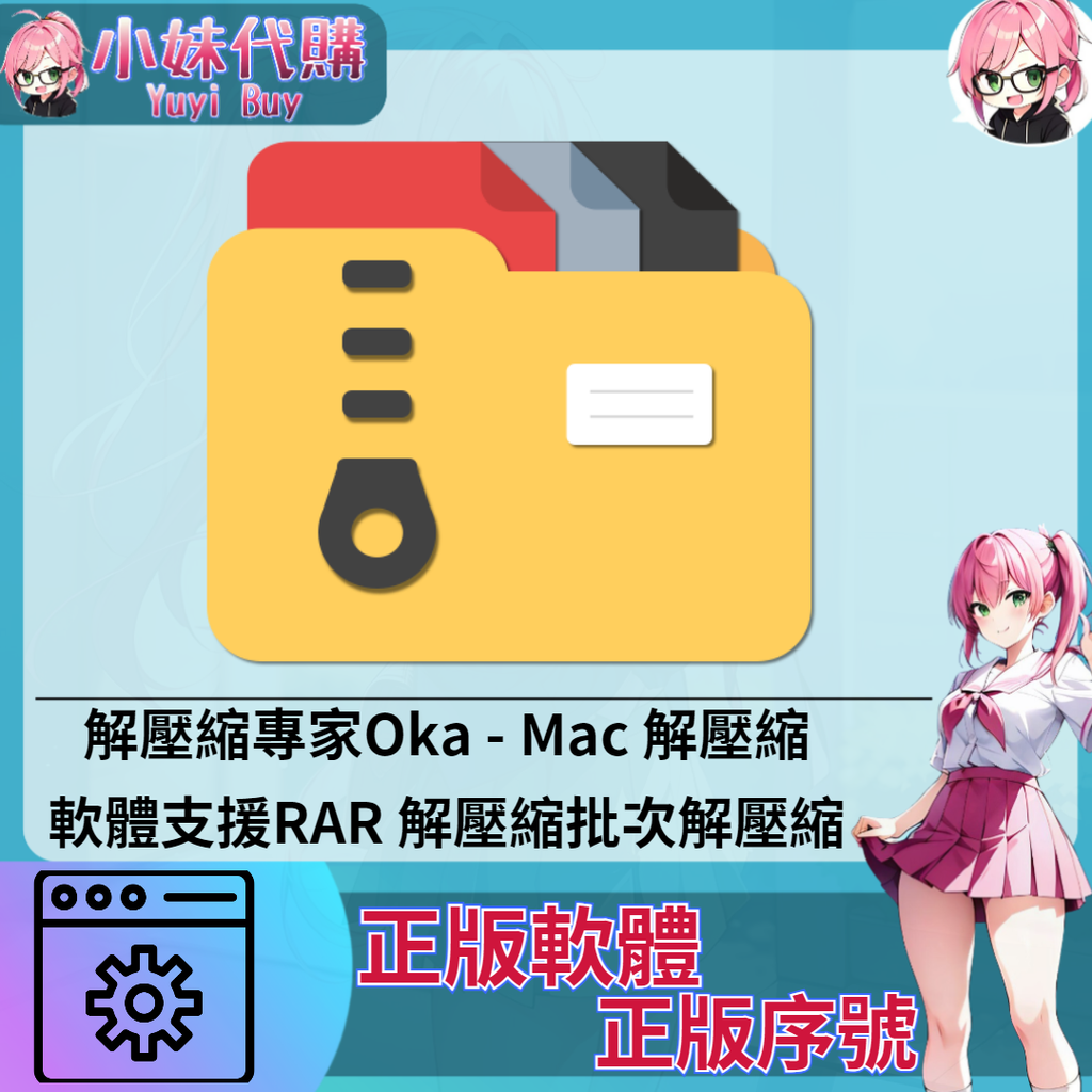 未命名設計_5