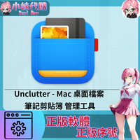 未命名設計_10