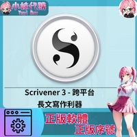 未命名設計_3