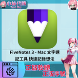未命名設計_11