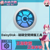 未命名設計_0