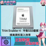 未命名設計_1