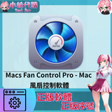 未命名設計_3