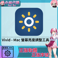 未命名設計_4