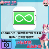 未命名設計_5