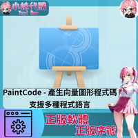 未命名設計_1