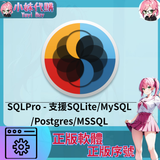 未命名設計_2