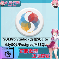 未命名設計_3