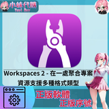 未命名設計_4