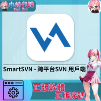 未命名設計_5