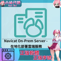 未命名設計_9