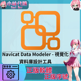 未命名設計_10