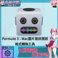 未命名設計_0