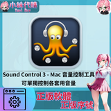 未命名設計_3