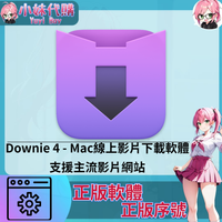 未命名設計_4