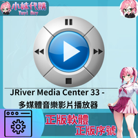 未命名設計_8