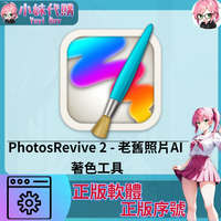 未命名設計_12