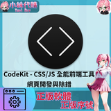 未命名設計_2