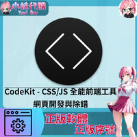 未命名設計_2