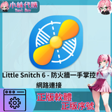 未命名設計_4