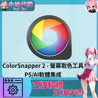 未命名設計_1