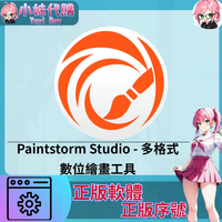 未命名設計_3