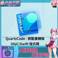 未命名設計_4