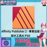 未命名設計_6
