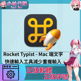 未命名設計_4