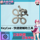 未命名設計_6