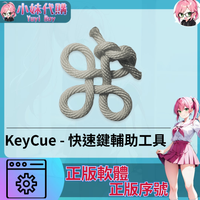 未命名設計_6