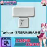 未命名設計_10
