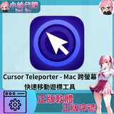 未命名設計_14